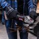 Матова кутова шліфувальна машина GO-WS125 GO-WS125 фото 2