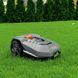 Робот-газонокосарка RoboCut XL600 scheppach XL600 фото 4