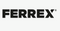 Ferrex
