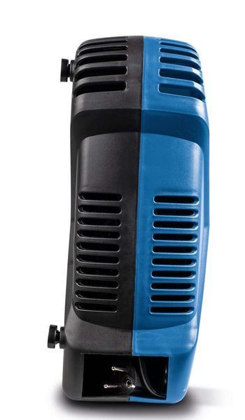 Компресор Aircase scheppach 230V 50Hz 1100W 2L Aircase фото