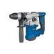 Електричний перфоратор Scheppach DH1300Plus DH1300Plus фото 1