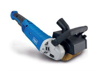 Шліфувальна щітка SCHEPPACH MRS 1300 MRS 1300 фото
