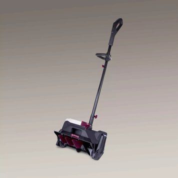 Акумуляторний снігоочисник Gomag 20V GO-SNF400 GO-SNF400 фото
