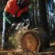Бензопила Scheppach CSH56 CSH56 фото 4