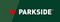 Parkside