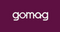 Gomag