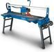 Плиткоріз Scheppach FS4700 FS4700 фото 6