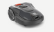 Газонокосарка-робот Husqvarna Automower 308V 800 кв.м. Automower 308V фото 1