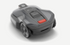 Газонокосарка-робот Husqvarna Automower 308V 800 кв.м. Automower 308V фото 8