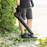 Повітродувка акумуляторна GO-LAB700 gomag GO-LAB700 фото